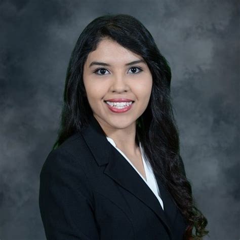optometrist odessa tx|Experienced Optometrists in Odessa, Texas .
